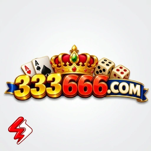 Tampilan beranda 333666: portal unduhan APK resmi untuk pengguna Indonesia