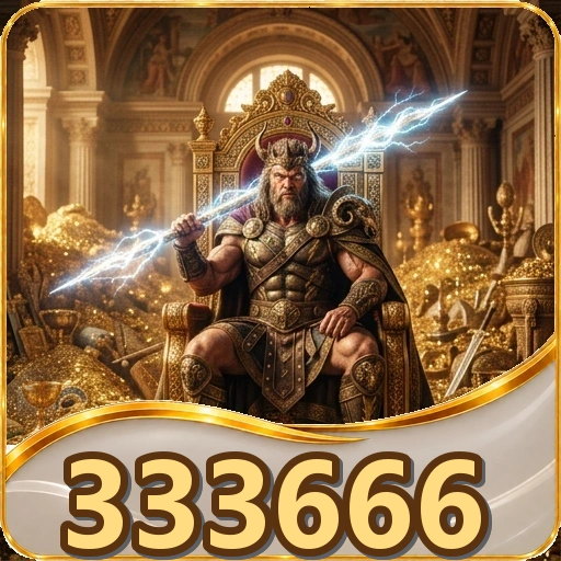 Perbaikan gagal masuk 333666: cek data akun dan koneksi di Android