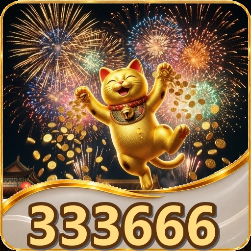 Mengisi nama pengguna dan sandi pada layar masuk 333666 di Android