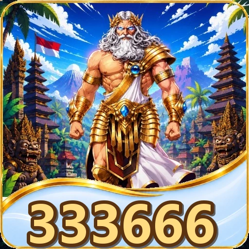 Opsi lupa sandi pada layar masuk akun 333666 di Android